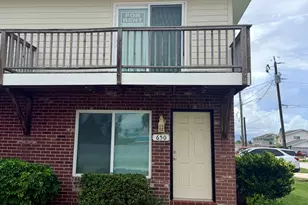 650 Atlantic Dr, Satellite Beach, FL 32937 - Photo 1