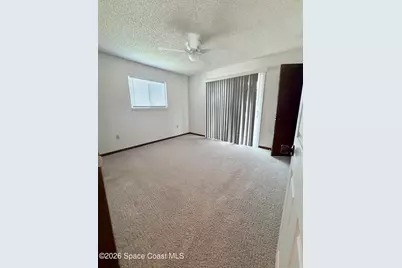 650 Atlantic Drive, Satellite Beach, FL 32937 - Photo 11
