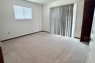 650 Atlantic Dr, Satellite Beach, FL 32937 - Photo 11