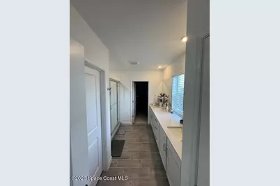 1921 Marigold Trail NW, Palm Bay, FL 32907 - Photo 15