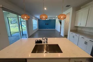 1921 Marigold Trl NW, Palm Bay, FL 32907 - Photo 21