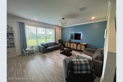 1921 Marigold Trail NW, Palm Bay, FL 32907 - Photo 5