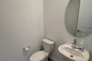 1921 Marigold Trl NW, Palm Bay, FL 32907 - Photo 13