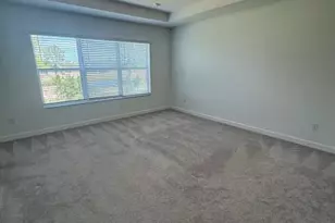 1921 Marigold Trl NW, Palm Bay, FL 32907 - Photo 11