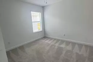 1921 Marigold Trl NW, Palm Bay, FL 32907 - Photo 7