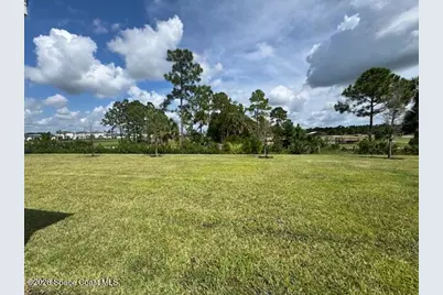 1921 Marigold Trail NW, Palm Bay, FL 32907 - Photo 29