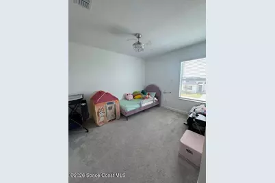 1921 Marigold Trail NW, Palm Bay, FL 32907 - Photo 21
