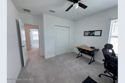 1921 Marigold Trail NW, Palm Bay, FL 32907 - Photo 23