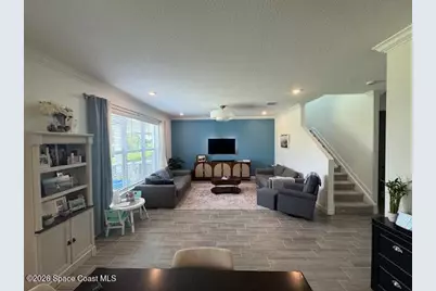 1921 Marigold Trail NW, Palm Bay, FL 32907 - Photo 9