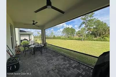 1921 Marigold Trail NW, Palm Bay, FL 32907 - Photo 27