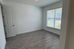 1921 Marigold Trl NW, Palm Bay, FL 32907 - Photo 15