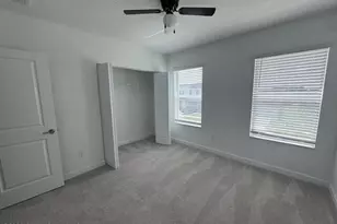 1921 Marigold Trl NW, Palm Bay, FL 32907 - Photo 5