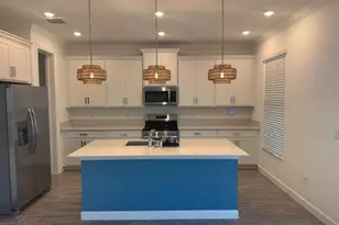 1921 Marigold Trl NW, Palm Bay, FL 32907 - Photo 19
