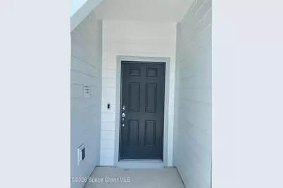 4443 Jetty Lane NE, Palm Bay, FL 32905 - Photo 27