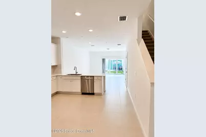 4443 Jetty Lane NE, Palm Bay, FL 32905 - Photo 9