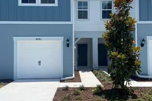 4443 Jetty Ln NE, Palm Bay, FL 32905 - Photo 1