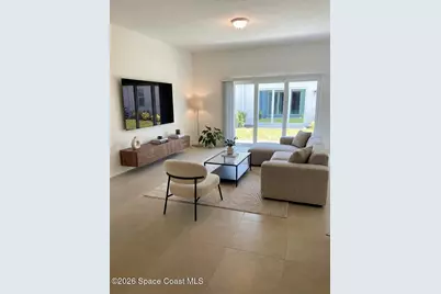 4443 Jetty Lane NE, Palm Bay, FL 32905 - Photo 3