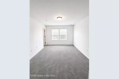 4443 Jetty Lane NE, Palm Bay, FL 32905 - Photo 11