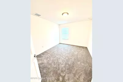 4443 Jetty Lane NE, Palm Bay, FL 32905 - Photo 19