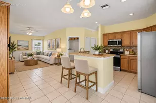 4915 Buttonwood Dr, Melbourne, FL 32940 - Photo 15