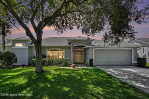 4915 Buttonwood Dr, Melbourne, FL 32940 - Photo 41