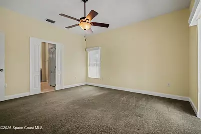 4915 Buttonwood Drive, Melbourne, FL 32940 - Photo 31