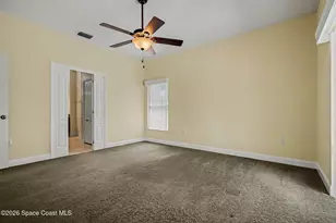 4915 Buttonwood Dr, Melbourne, FL 32940 - Photo 31
