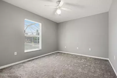 4915 Buttonwood Drive, Melbourne, FL 32940 - Photo 21