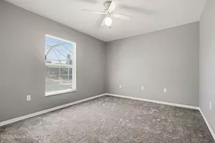 4915 Buttonwood Dr, Melbourne, FL 32940 - Photo 21
