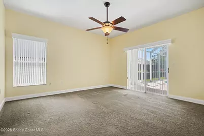4915 Buttonwood Drive, Melbourne, FL 32940 - Photo 29