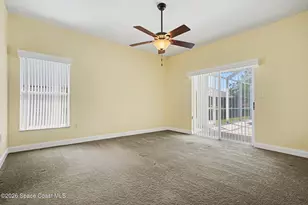 4915 Buttonwood Dr, Melbourne, FL 32940 - Photo 29