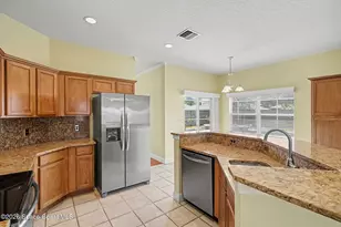 4915 Buttonwood Dr, Melbourne, FL 32940 - Photo 19