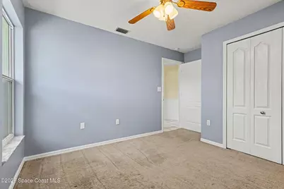4915 Buttonwood Drive, Melbourne, FL 32940 - Photo 27