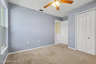 4915 Buttonwood Dr, Melbourne, FL 32940 - Photo 27