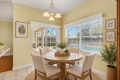 4915 Buttonwood Drive, Melbourne, FL 32940 - Photo 11
