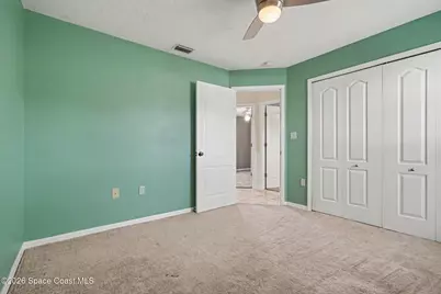 4915 Buttonwood Drive, Melbourne, FL 32940 - Photo 25