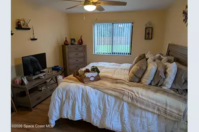 9025 Manchester Lane #22d, West Melbourne, FL 32904 - Photo 17