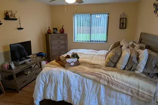 9025 Manchester Ln, West Melbourne, FL 32904 - Photo 17
