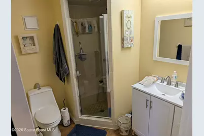 9025 Manchester Lane #22d, West Melbourne, FL 32904 - Photo 25