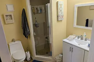 9025 Manchester Ln, West Melbourne, FL 32904 - Photo 25
