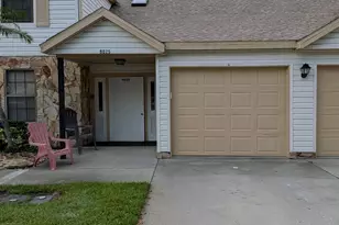 9025 Manchester Ln, West Melbourne, FL 32904 - Photo 1