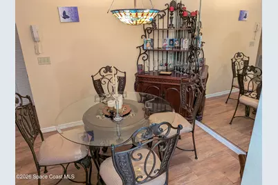 9025 Manchester Lane #22d, West Melbourne, FL 32904 - Photo 11