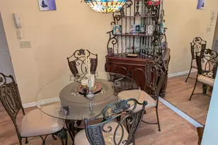9025 Manchester Ln, West Melbourne, FL 32904 - Photo 11