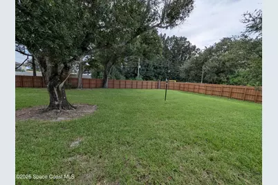 9025 Manchester Lane #22d, West Melbourne, FL 32904 - Photo 3