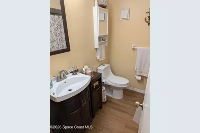 9025 Manchester Lane #22d, West Melbourne, FL 32904 - Photo 23