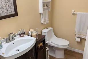 9025 Manchester Ln, West Melbourne, FL 32904 - Photo 23