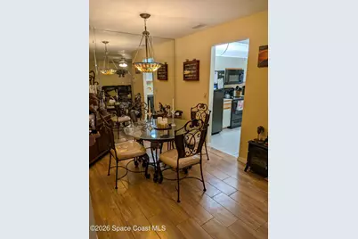 9025 Manchester Lane #22d, West Melbourne, FL 32904 - Photo 9