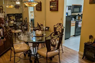 9025 Manchester Ln, West Melbourne, FL 32904 - Photo 9