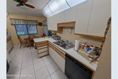 9025 Manchester Lane #22d, West Melbourne, FL 32904 - Photo 15