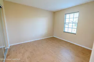 42 Emerson Dr NW, Palm Bay, FL 32907 - Photo 9